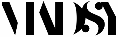 Mad Prompt Studio